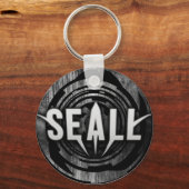 Porte-clés Porte - clé (Recto)