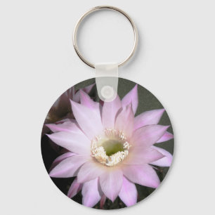 Porte-clés Porte - clé