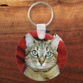 Porte-clés Porte - clé (Recto)