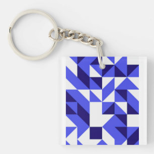 Porte-clés Porte - clé