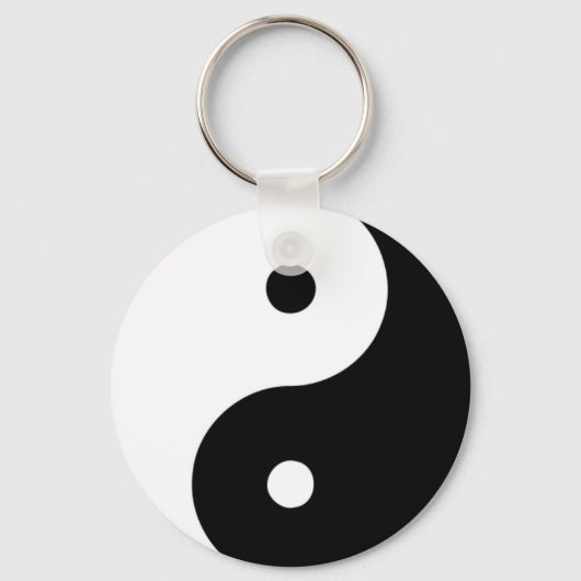 Porte-clés porte - clé (Recto)