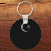 Porte-clés Porte - clé (Recto)