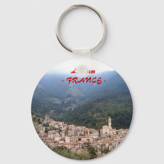 Porte-clés porte - clé