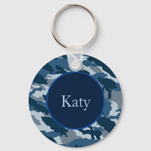 Porte-clés Porte - clé (Recto)