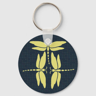 Porte-clés Porte - clé