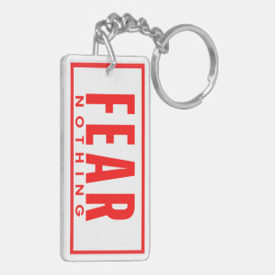 Porte-clés Porte - clé