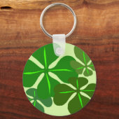 Porte-clés Porte - clé (Recto)