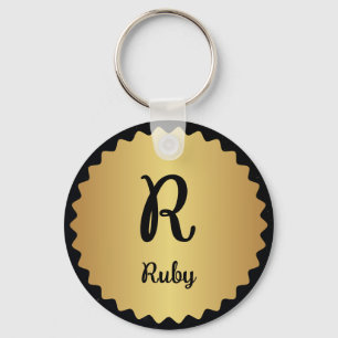 Porte-clés Porte - clé