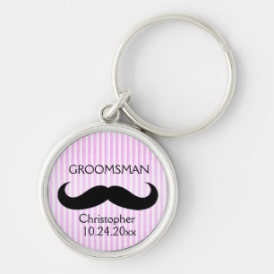 Porte-clés Porte - clé