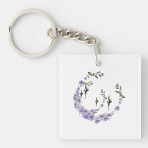 Porte-clés Porte - clé