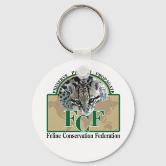 Porte-clés Porte - clé