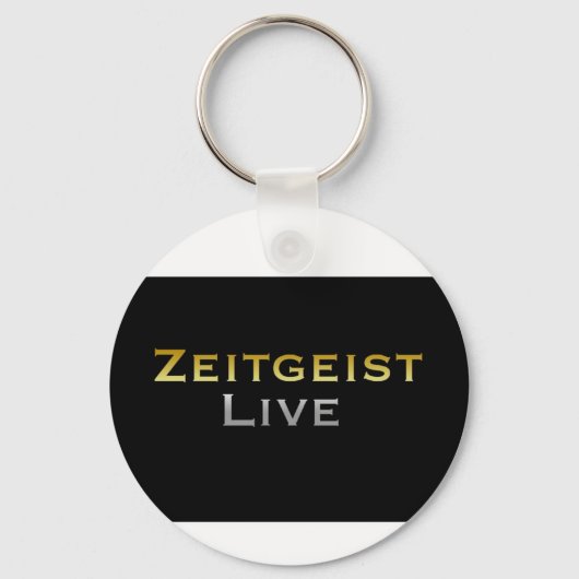 Porte-clés Porte - clé (Recto)