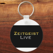 Porte-clés Porte - clé (Recto)