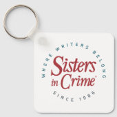 Porte-clés Porte - clé (Recto)