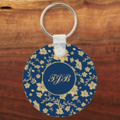 Porte-clés Porte - clé (Recto)