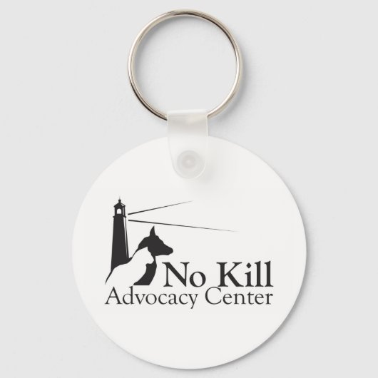 Porte-clés Porte - clé (Recto)