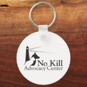 Porte-clés Porte - clé (Recto)