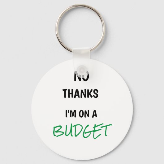 Porte-clés Porte - clé (Recto)