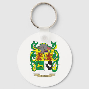 Porte-clés Porte - clé