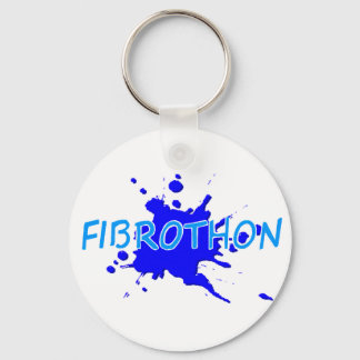 Porte-clés porte clé