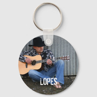 Porte-clés Porte - clé