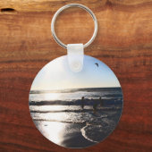 Porte-clés Porte - clé (Recto)