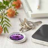 Porte-clés Porte - clé (Côté)