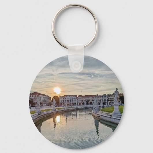 Porte-clés Porte - clé (Recto)