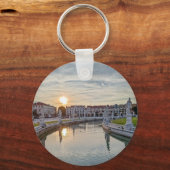 Porte-clés Porte - clé (Recto)