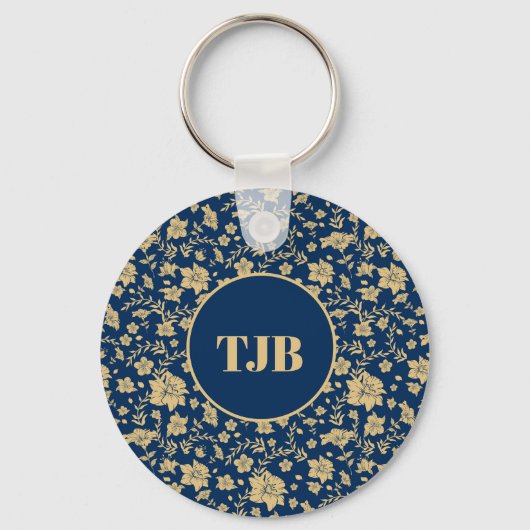 Porte-clés Porte - clé (Recto)