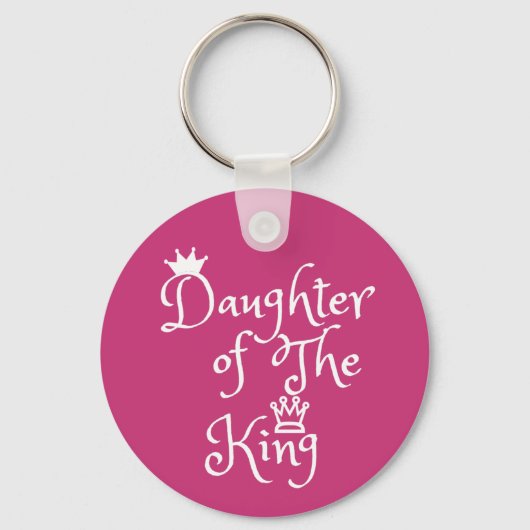 Porte-clés Porte - clé (Recto)