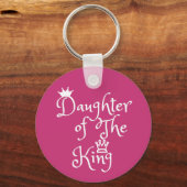 Porte-clés Porte - clé (Recto)