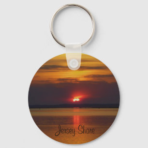 Porte-clés Porte - clé