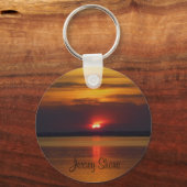 Porte-clés Porte - clé (Recto)