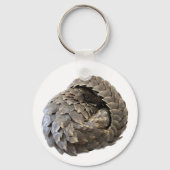 Porte-clés Porte - clé (Recto)