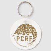 Porte-clés Porte - clé (Verso)