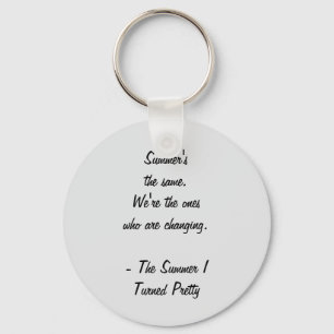 Porte-clés Porte - clé