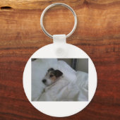 Porte-clés Porte - clé (Recto)