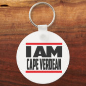 Porte-clés porte - clé (Recto)