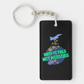 Porte-clés porte - clé