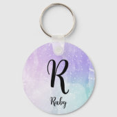 Porte-clés Porte - clé (Recto)