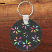 Porte-clés Porte - clé (Recto)