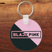 Porte-clés Porte - clé (Recto)