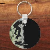 Porte-clés Porte - clé (Recto)