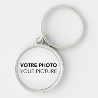 Porte-clés Porte-cle