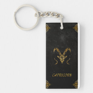 Porte-clés Porte - clé