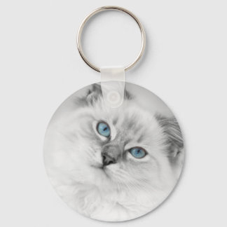 Porte-clés porte - clé