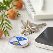 Porte-clés Porte - clé (Côté)