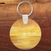 Porte-clés -porte-clé (Recto)