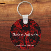 Porte-clés Porte - clé (Recto)